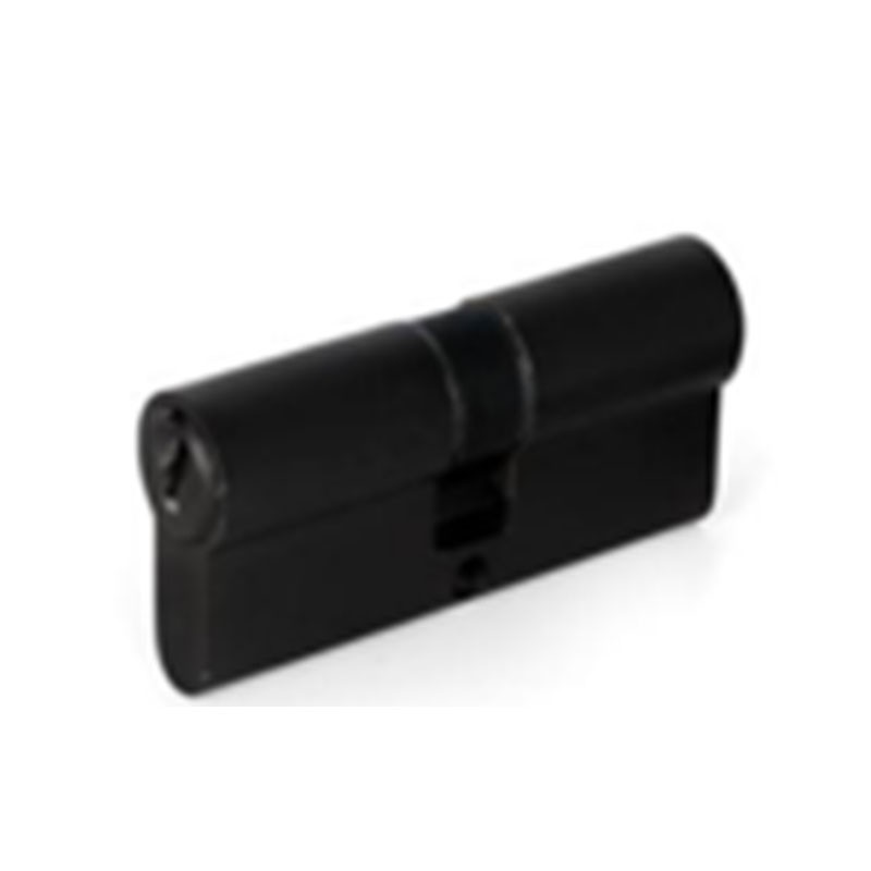 F5 DOUBLE CYLINDER BLACK.jpg